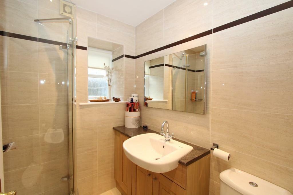 Additional image 14 of Rohan Cottage, Low Hedley Hope