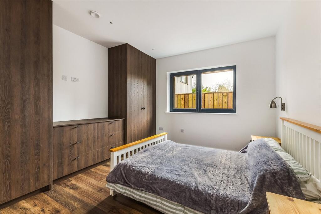 Additional image 10 of Haven Place, Park Street Lane, Park Street, St. Albans, AL2