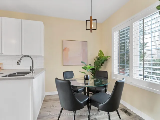 Additional image 7 of 62 Twin Willow Cres