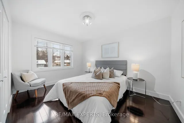 Additional image 24 of 100 Antioch Dr