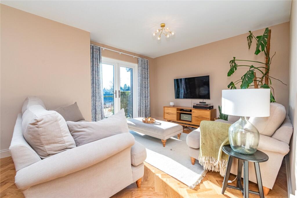 Additional image 6 of 18 Fairybead Park, Stainton, Penrith, Cumbria