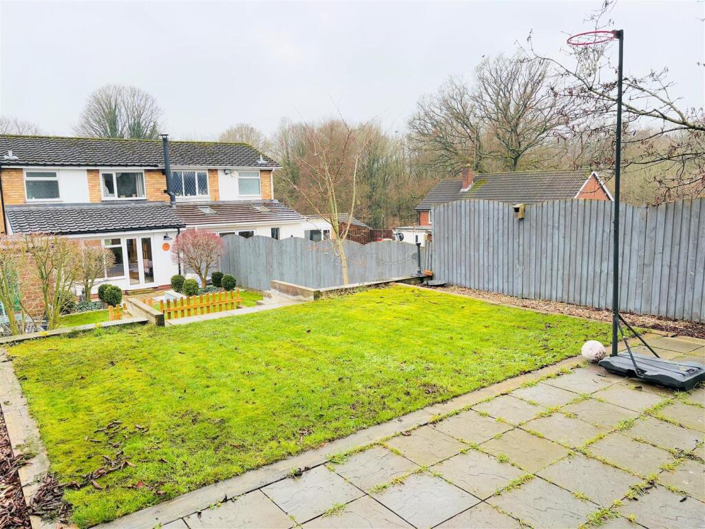 Additional image 10 of Huntingtree Road, Halesowen