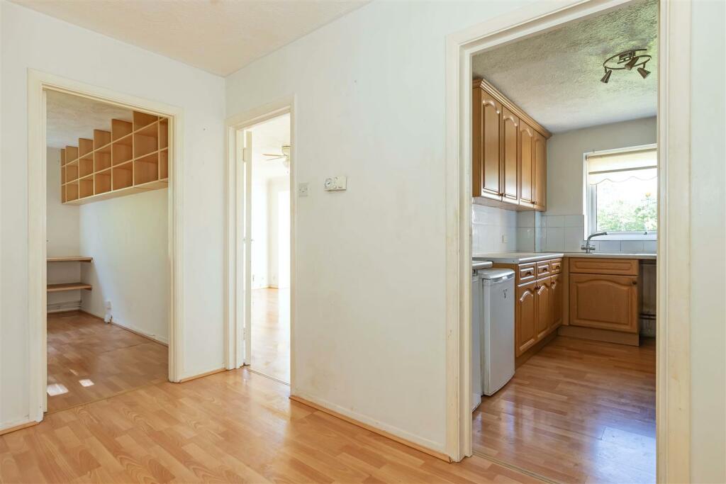 Additional image 11 of Meadowside Court, Goring Street