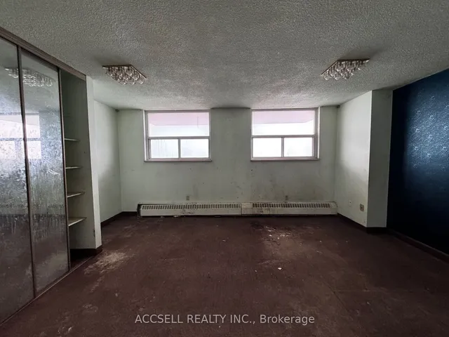 Additional image 3 of 390 Dixon Rd Unit 2008
