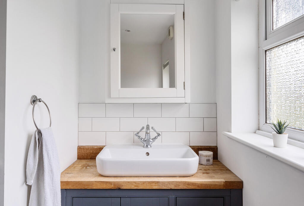 Additional image 19 of Tyning Road, Combe Down, Bath, Somerset, BA2