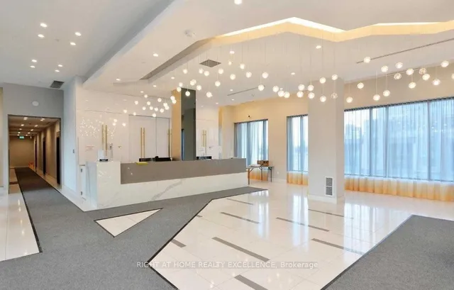 Additional image 35 of 65 Watergarden Dr Unit 504