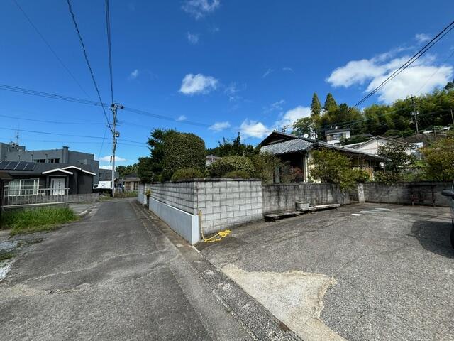 Additional image 13 of Uchida, Mie -cho, Bungo -Ohno City, Oita Prefecture