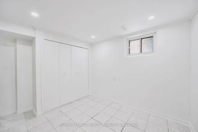 Additional image 22 of 161 Regent Rd