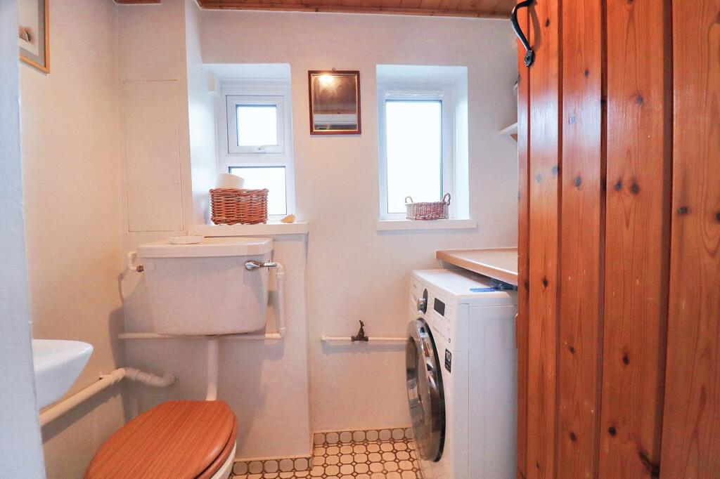 Additional image 10 of Gillingstool, Thornbury, BS35