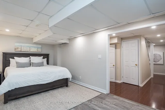 Additional image 30 of 488 Trudeau Dr