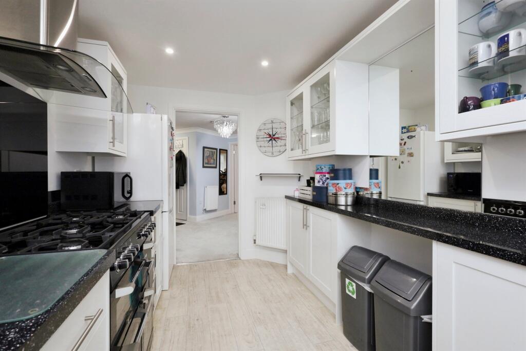 Additional image 8 of Anguilla Close, Eastbourne