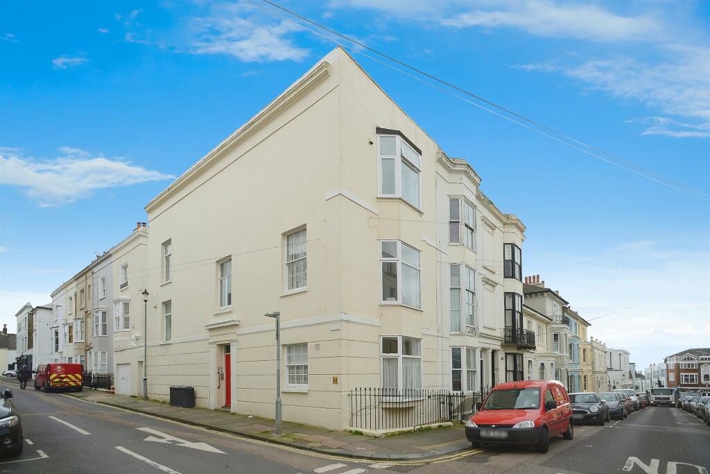 Additional image 4 of College Road, Brighton