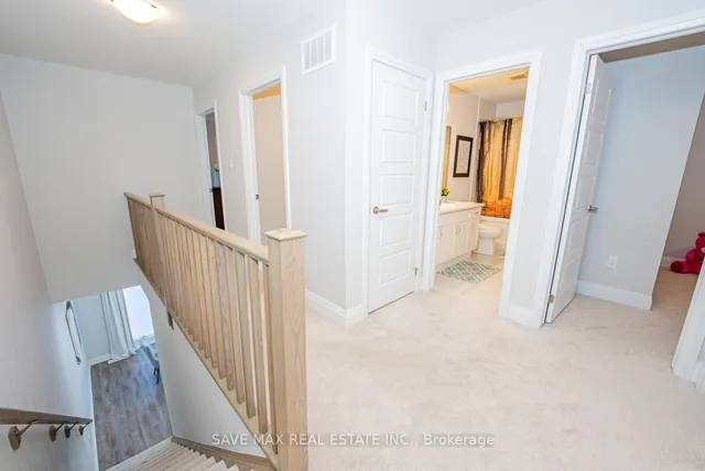 Additional image 25 of 228 Histand Tr