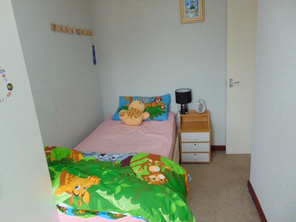 Additional image 5 of Earnshaw Street, Bolton, Greater Manchester, BL3