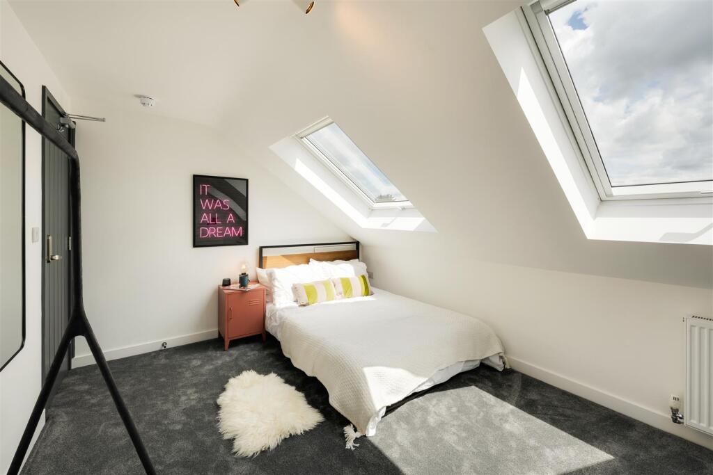 Additional image 9 of Conygre Grove, Filton, Bristol