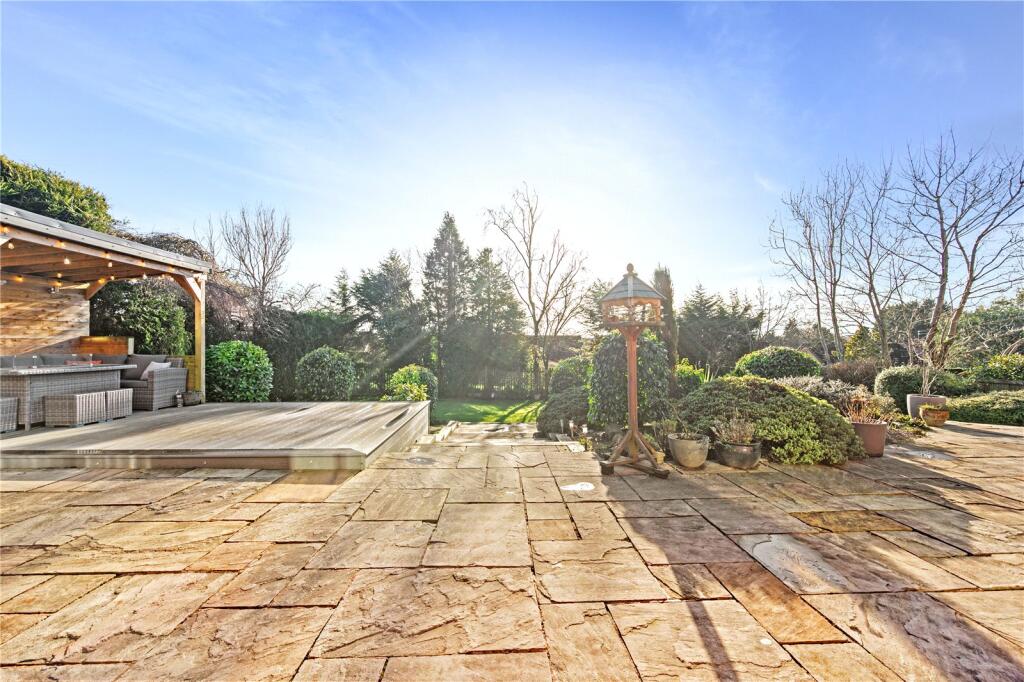 Additional image 16 of New Meadow, Lostock, Bolton, Greater Manchester