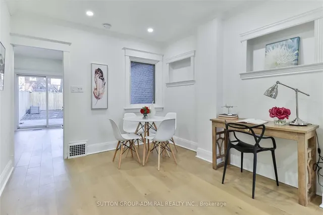 Additional image 7 of 67 Gainsborough Rd