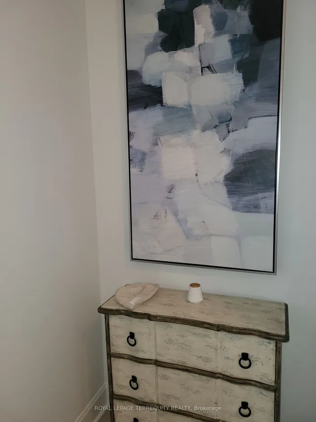 Additional image 23 of 33 Shore Breeze Dr Unit 701