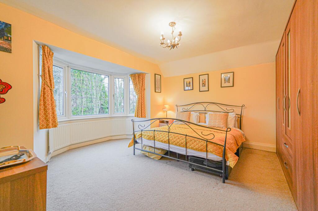 Additional image 13 of Silhill Hall Road, Solihull, B91
