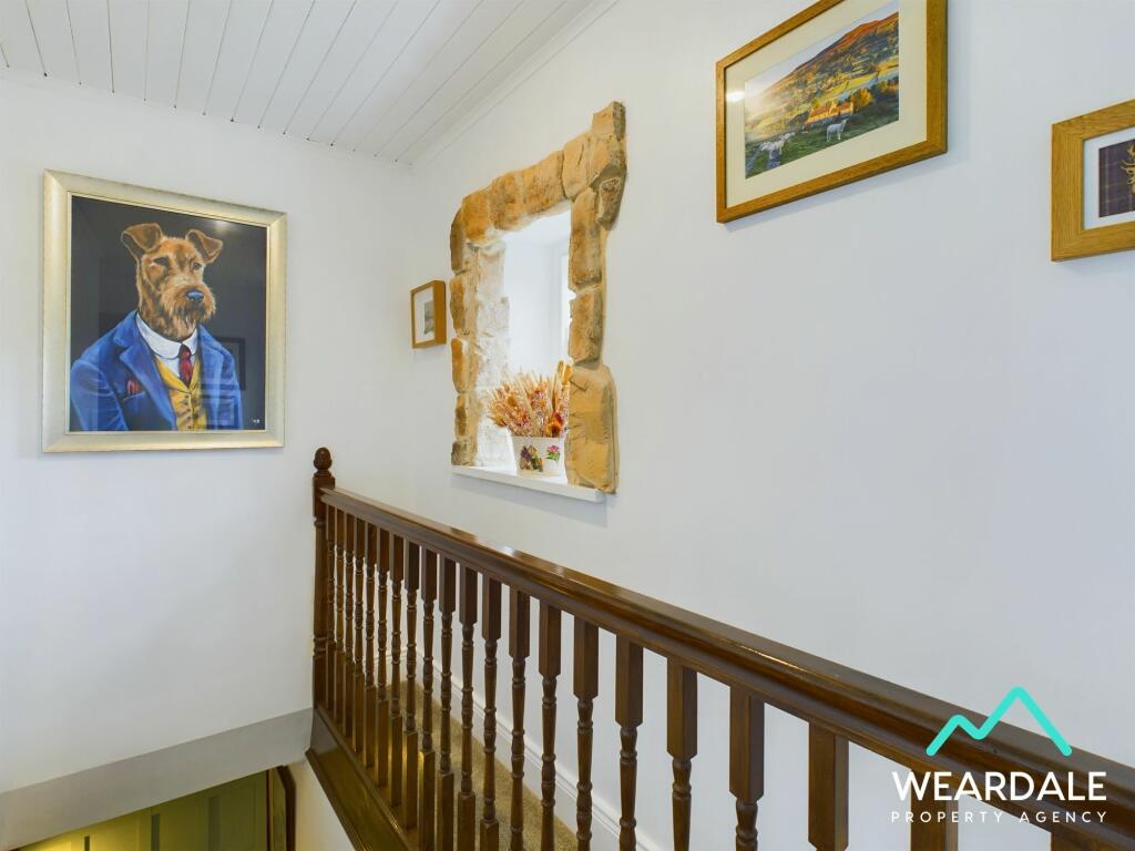 Additional image 14 of Allerton Court, Stanhope, DL13