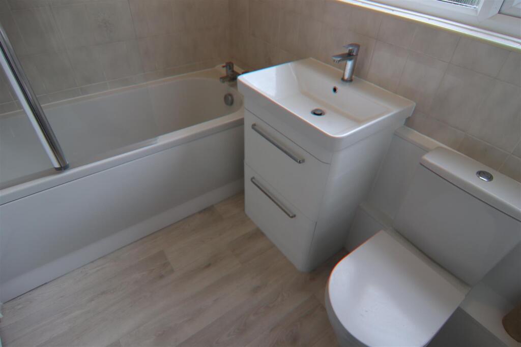Additional image 3 of St Anthony's Court, Fairbank Avenue, Crofton Heath
