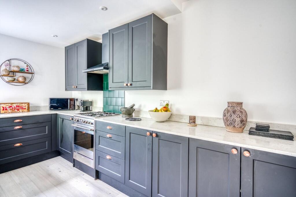 Additional image 23 of Beautiful period home, ideally situated for access to all of Yatton's ameneties