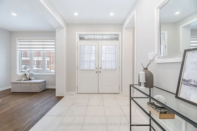 Additional image 5 of 1350 Lobelia Cres