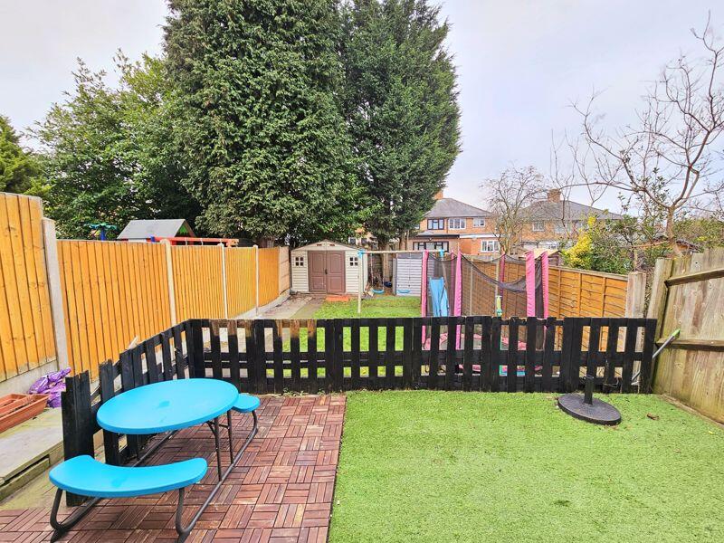 Additional image 13 of Birchdale Road, Erdington, Birmingham, B23 7DD