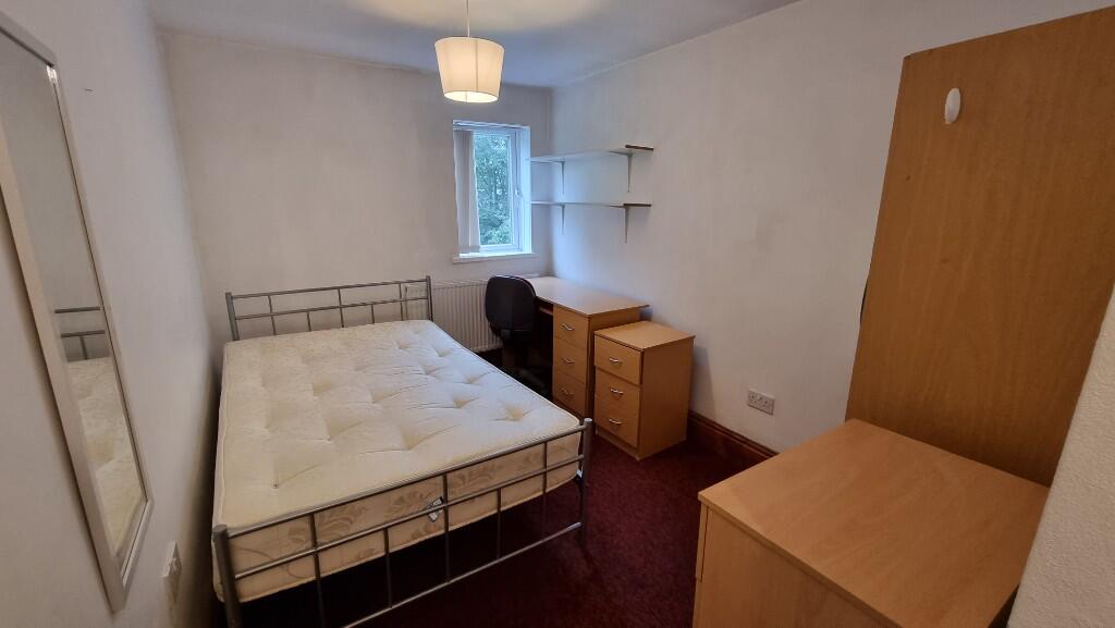 Additional image 4 of Alton Road, Birmingham, B29