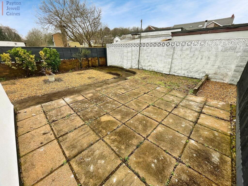 Additional image 18 of Hope Avenue, Aberkenfig, Bridgend County. CF32 9PR