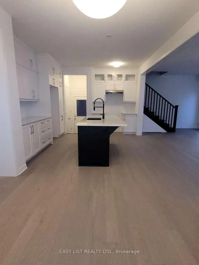 Additional image 13 of 1377 Lily Cres