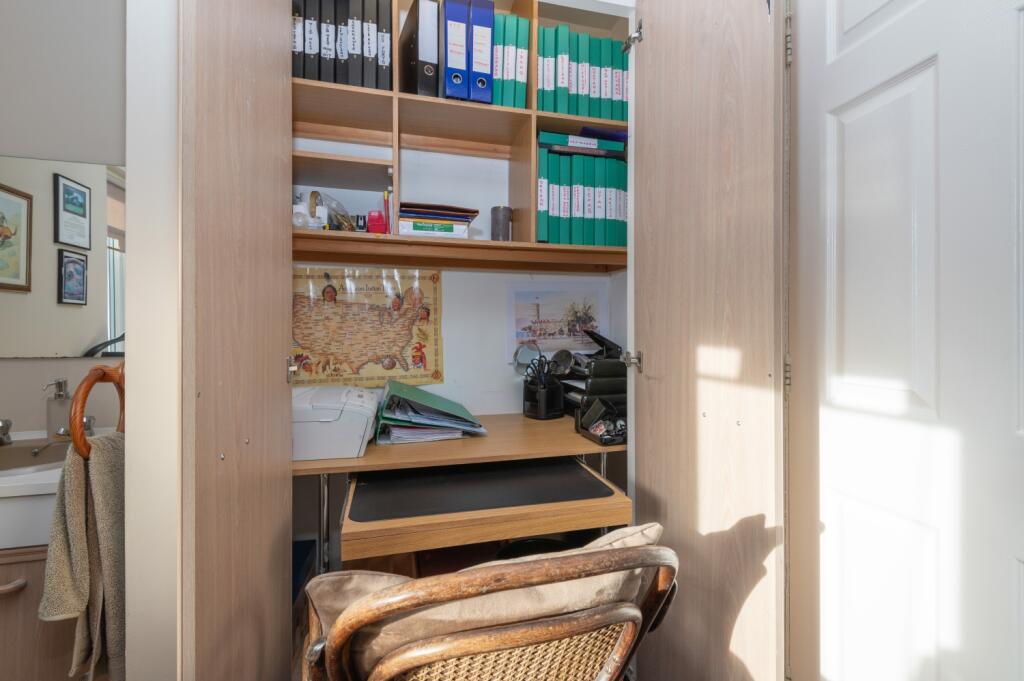 Additional image 34 of Westfield Mews Chat Hill Road, Thornton, Bradford, West Yorkshire, BD13