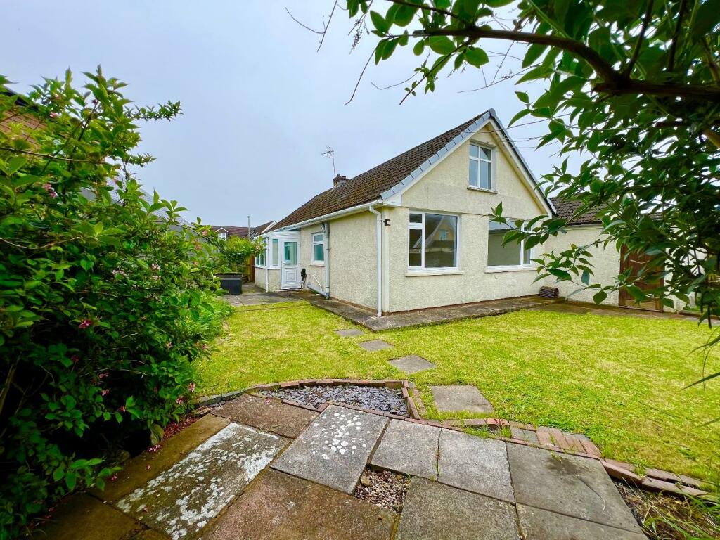 Additional image 21 of Hazel Close, Porthcawl, Bridgend County Borough, CF36 5RG