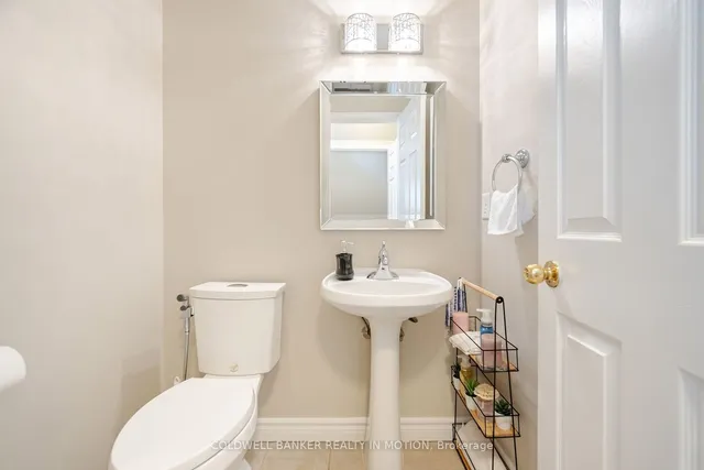 Additional image 13 of 1645 Clark Blvd