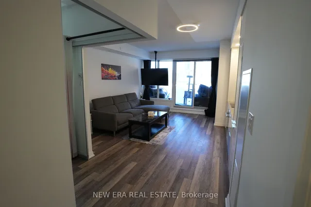 Additional image 2 of 75 Canterbury Pl Unit 315