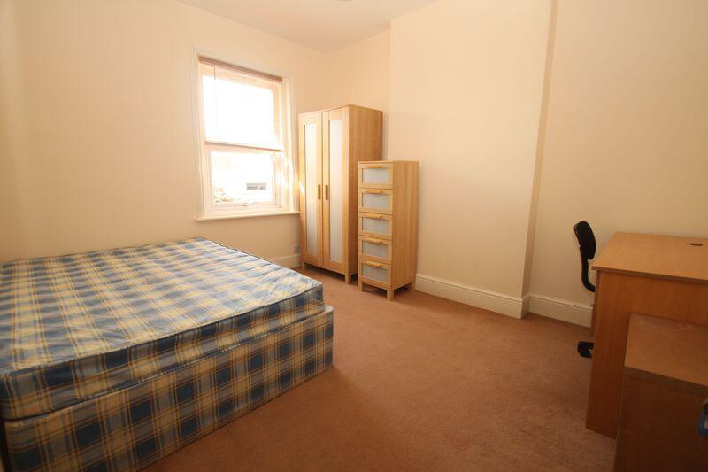 Additional image 7 of Shelbourne Road, Bournemouth