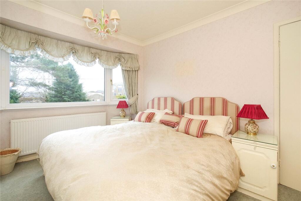 Additional image 4 of Jenny Lane, Baildon, Shipley, West Yorkshire, BD17