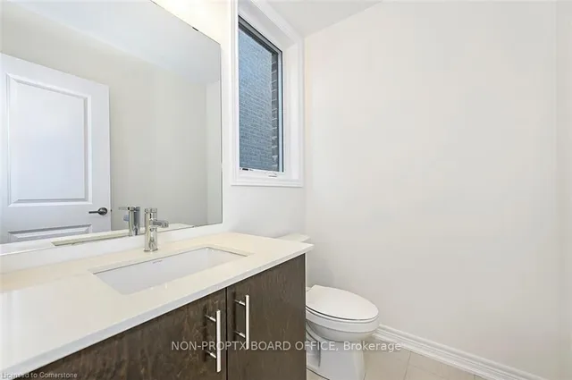 Additional image 13 of 55 FOLCROFT St