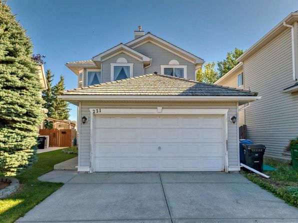 Additional image 3 of 231 Valley Brook Cir NW, Calgary, AB T3B 5S9