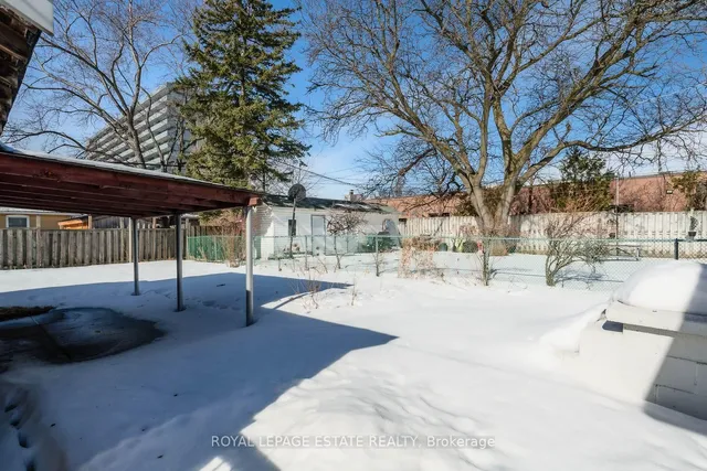 Additional image 40 of 20 Arnham Rd