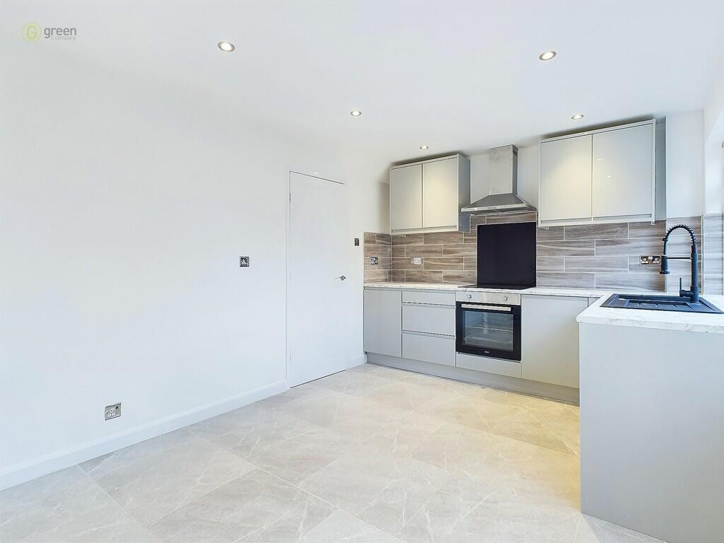 Additional image 4 of Reindeer Road, Fazeley