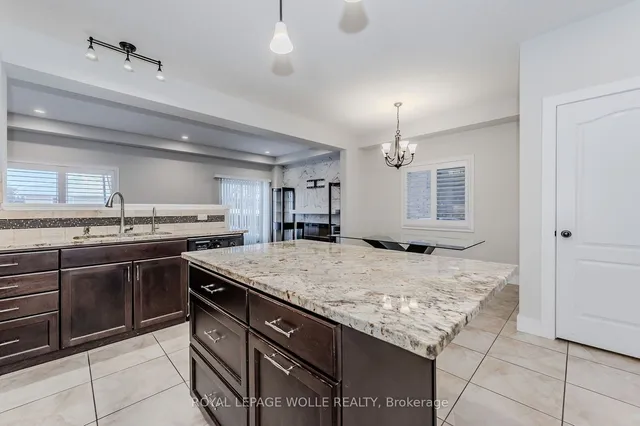 Additional image 14 of 204 Cranbrook St