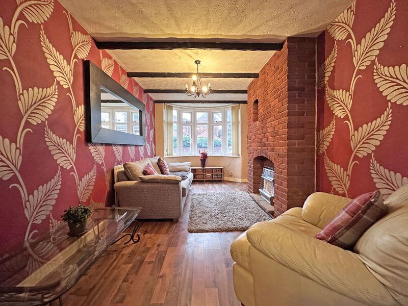 Additional image 26 of Brett Street, WEST BROMWICH, B71 1SD