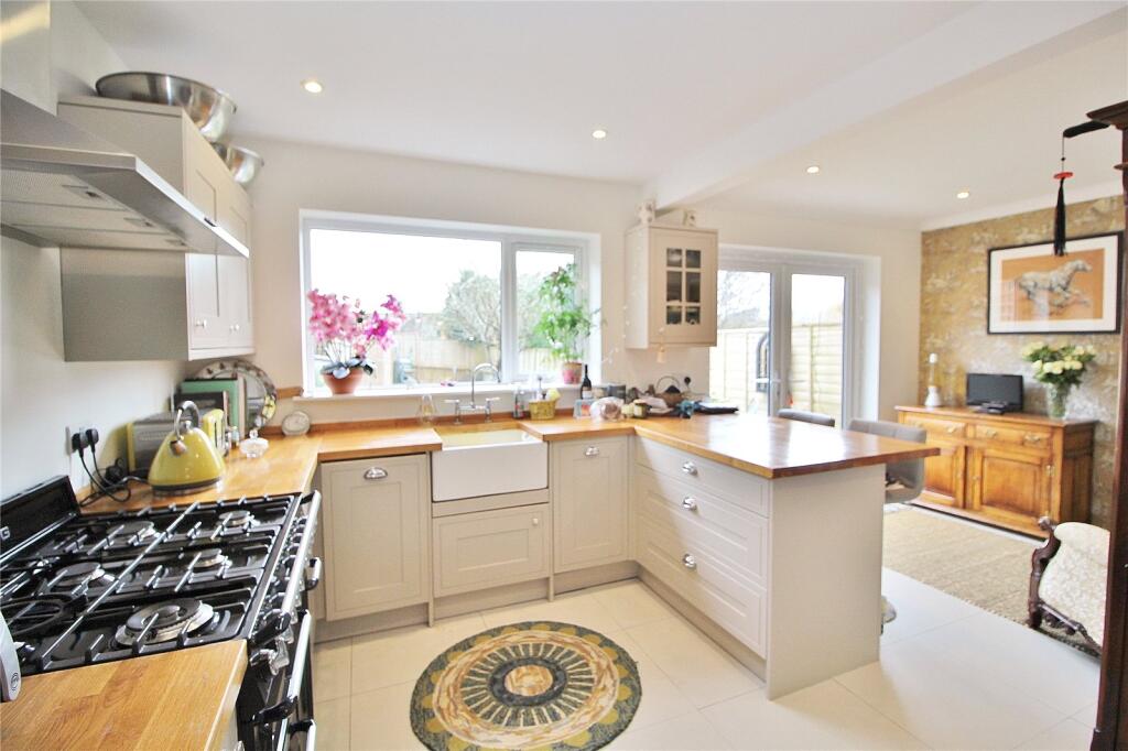 Additional image 6 of Beech Road, Findon Village, Worthing, West Sussex, BN14