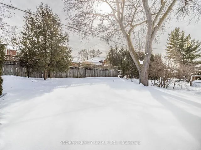 Additional image 21 of 59 Saskatoon Dr