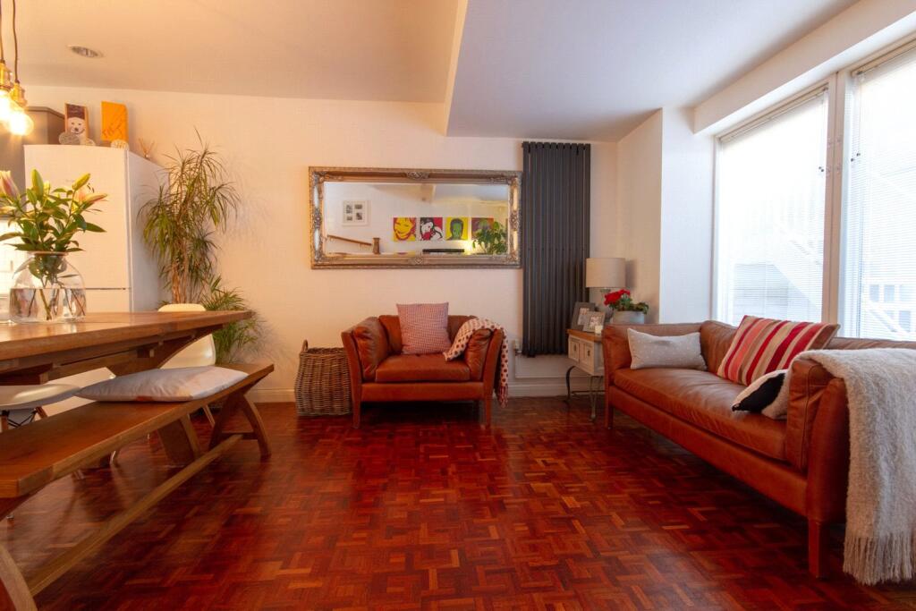 Additional image 7 of Portugal Street, Cambridge, Cambridgeshire