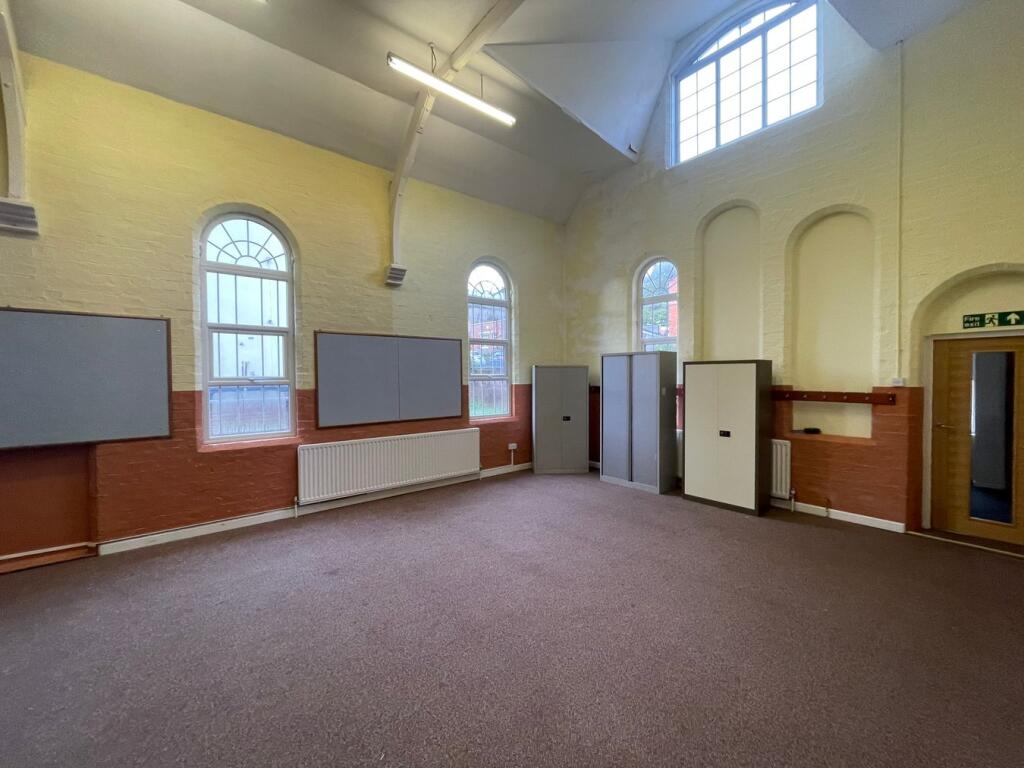 Additional image 9 of Church Road, Cradley Heath, Halesowen, B63