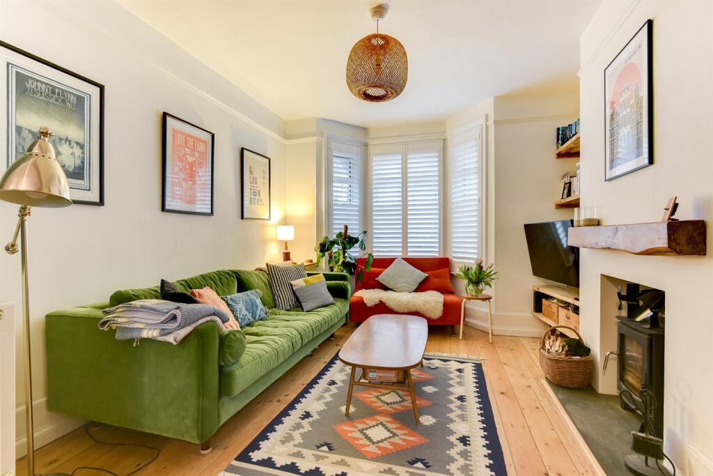 Additional image 26 of Stanley Road, Worthing, BN11