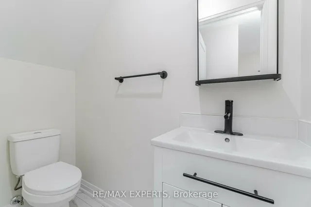 Additional image 16 of 154 Sheldon Ave