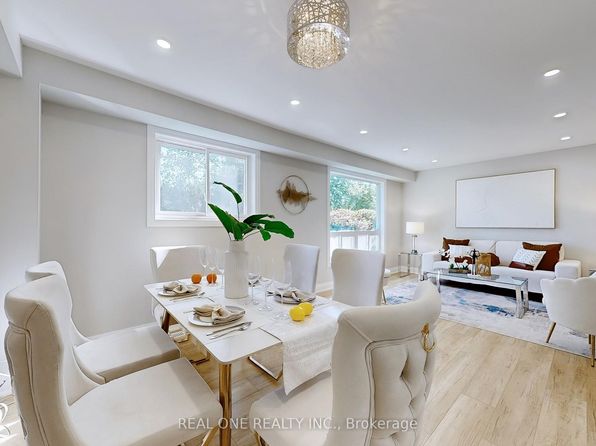 Additional image 3 of 83 Glen Springs Dr, Toronto, ON M1W 1X7